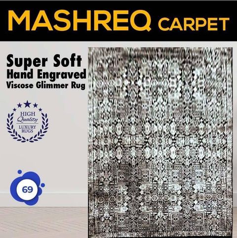 photo_6062299180019332912_y