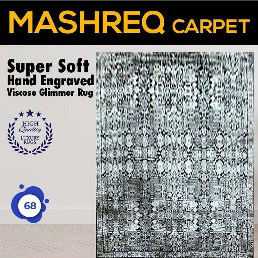 photo_6062299180019332911_y