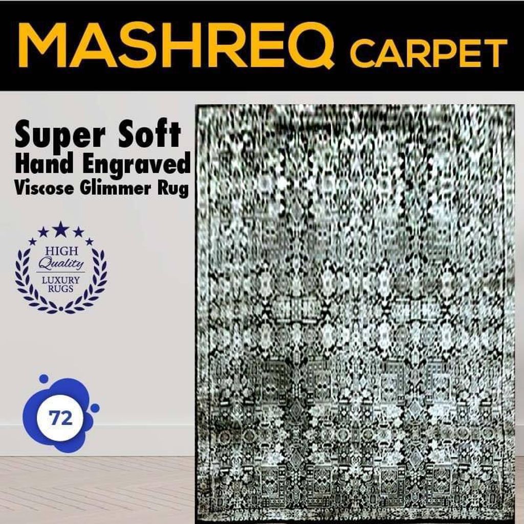 photo_6062299180019332909_y