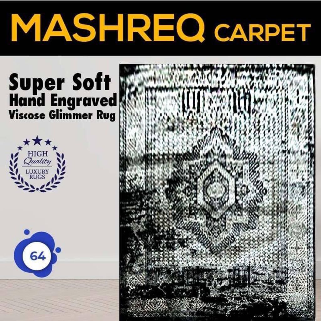 photo_6062299180019332919_y