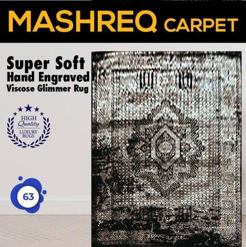 photo_6062299180019332918_y