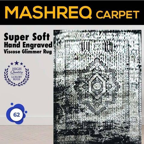 photo_6062299180019332917_y