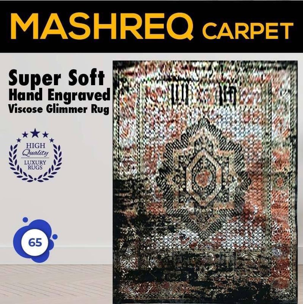 photo_6062299180019332914_y