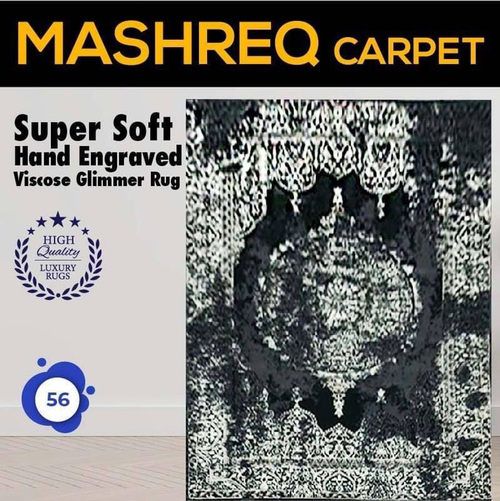 photo_6062299180019332923_y