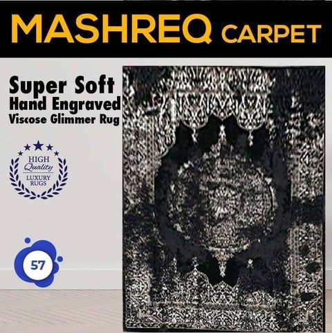 photo_6062299180019332924_y