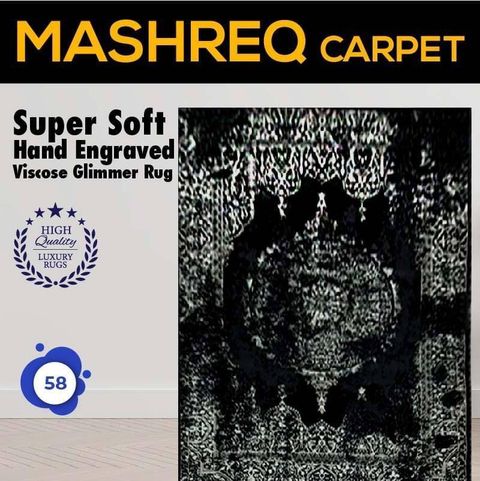 photo_6062299180019332925_y