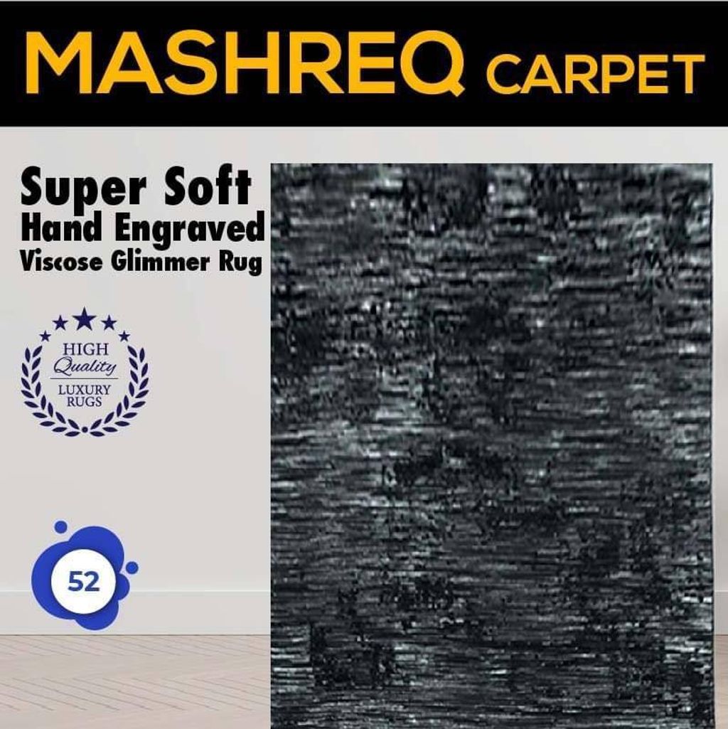 photo_6062299180019332931_y