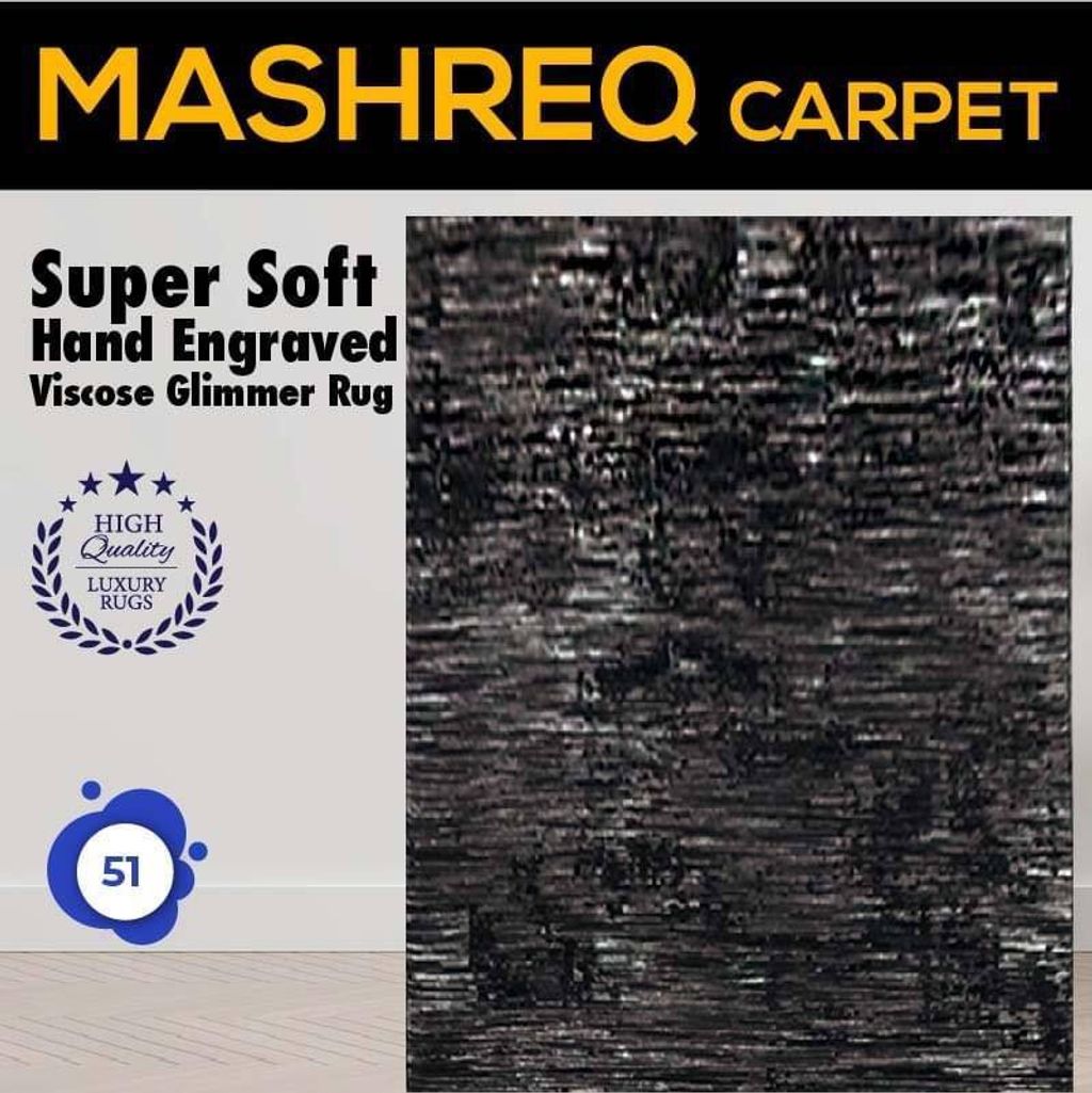 photo_6062299180019332930_y