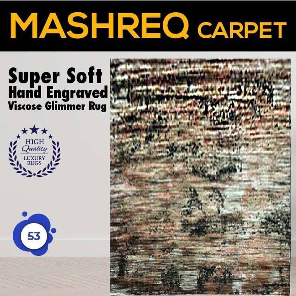 photo_6062299180019332926_y