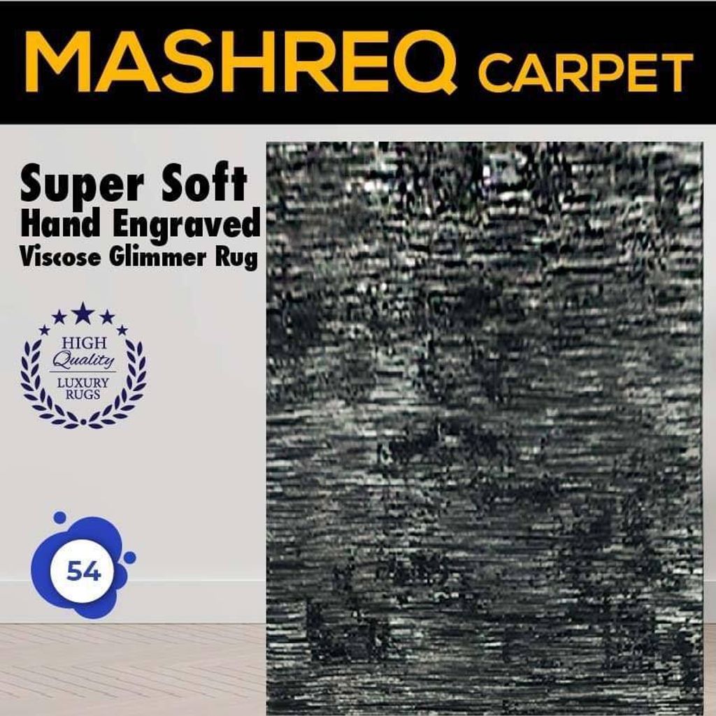 photo_6062299180019332927_y