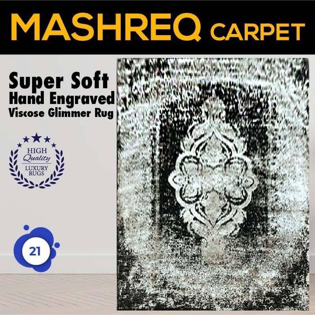 photo_6062299180019332937_y