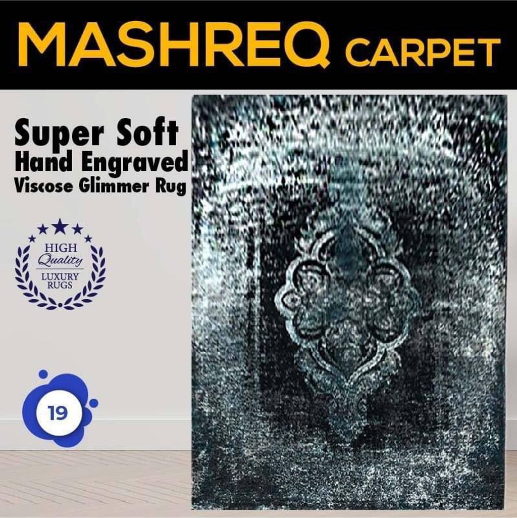 photo_6062299180019332935_y