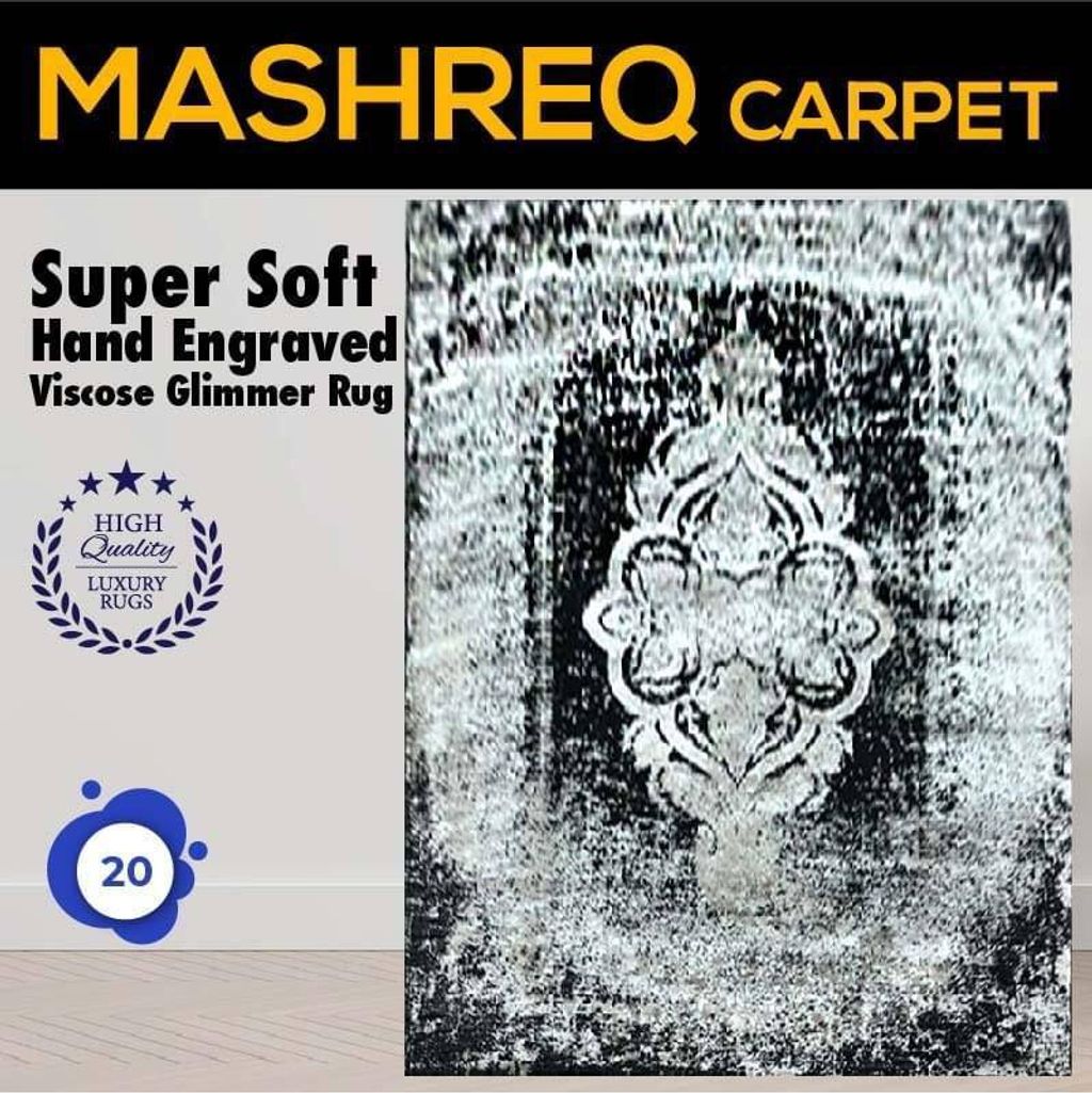 photo_6062299180019332936_y