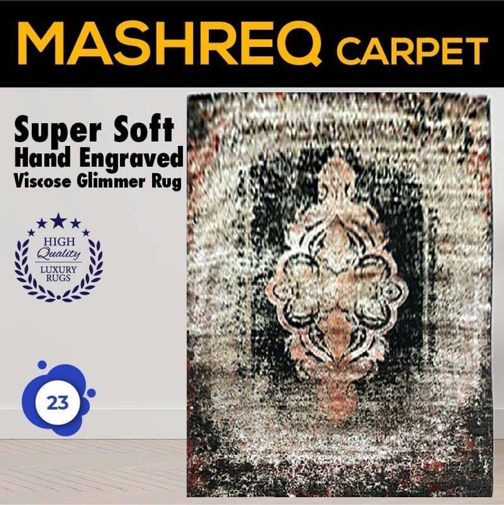 photo_6062299180019332932_y