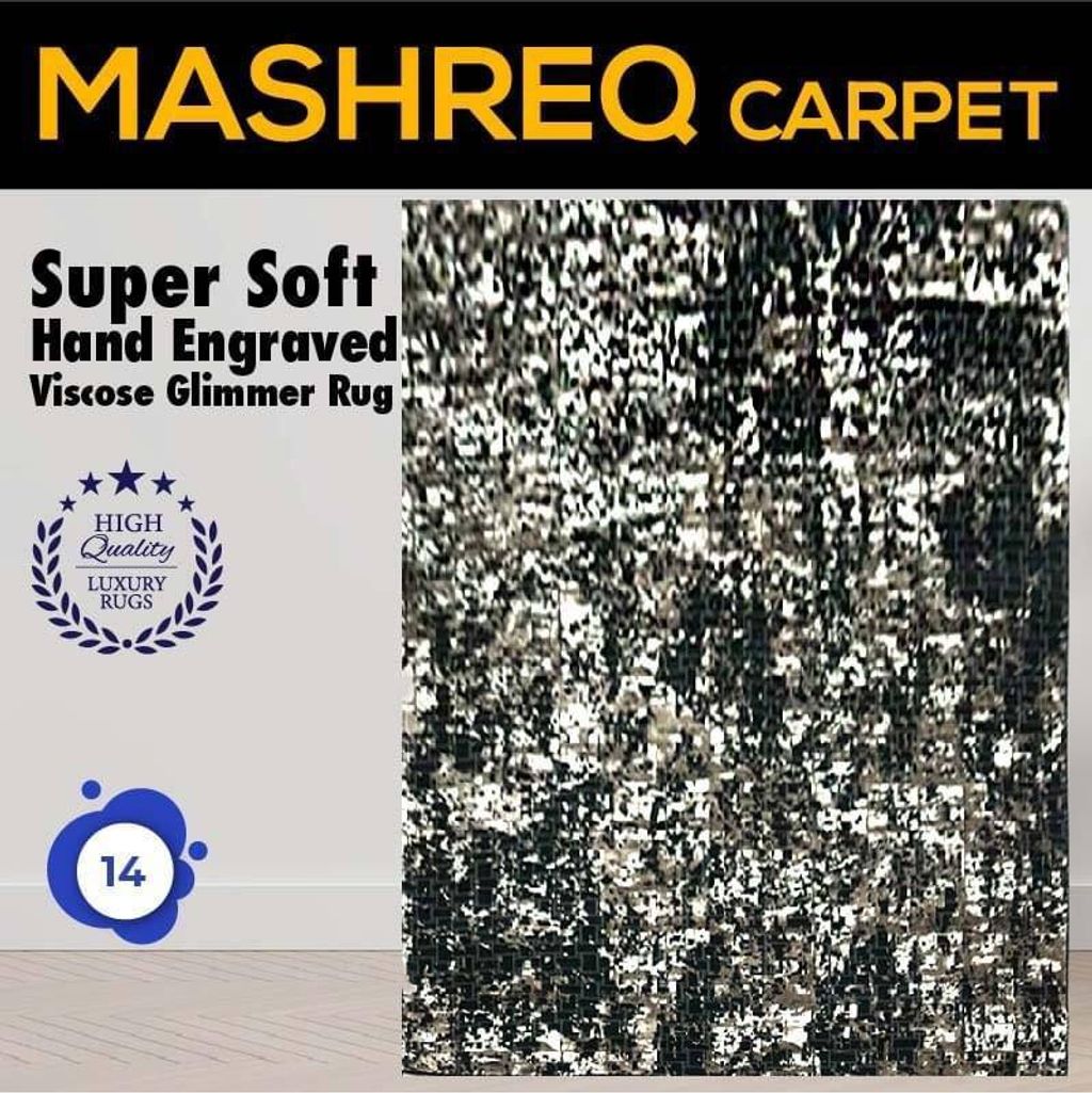 photo_6062299180019332942_y