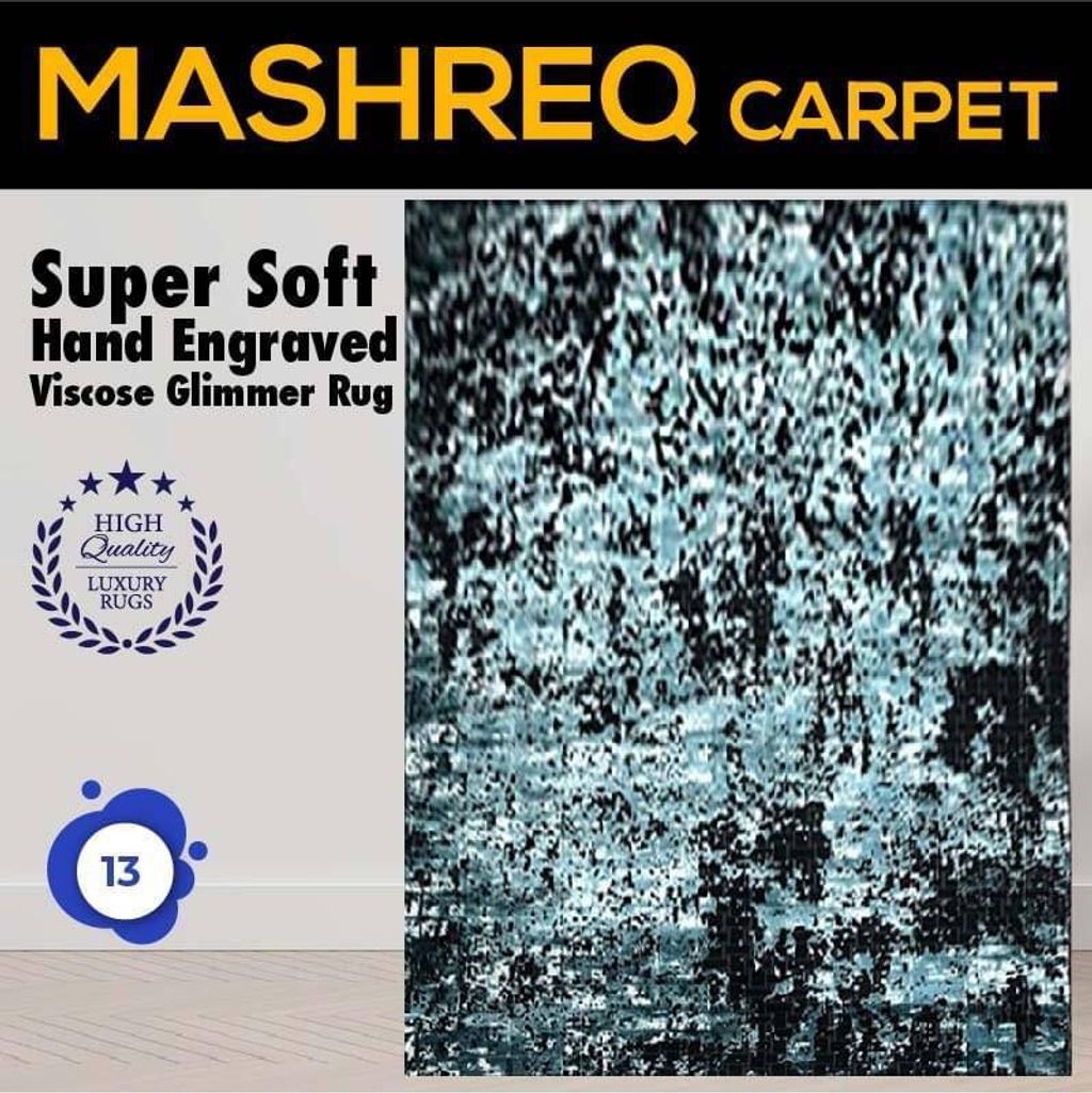 photo_6062299180019332941_y