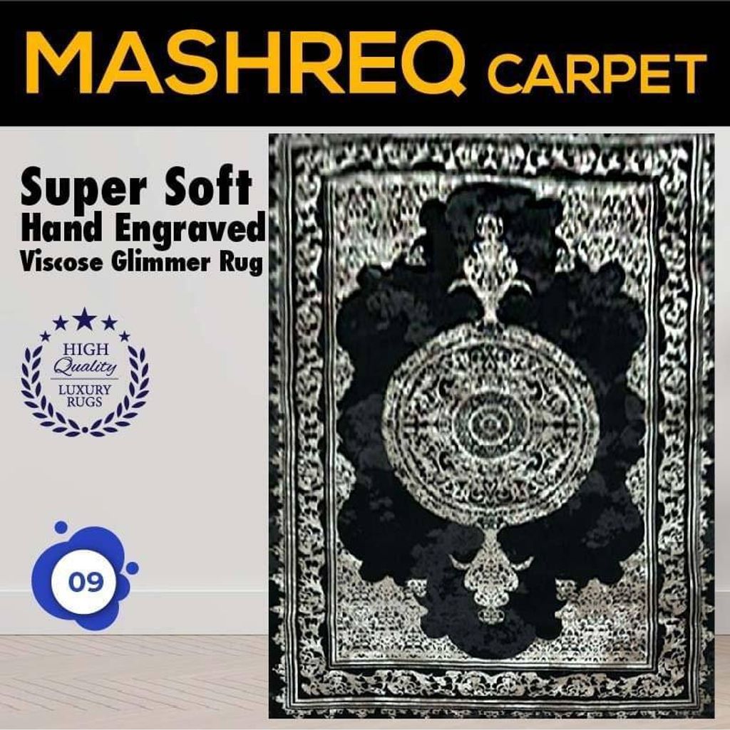 photo_6062299180019332949_y