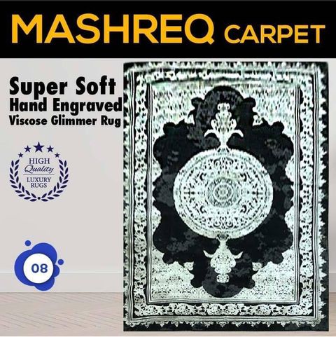 photo_6062299180019332948_y