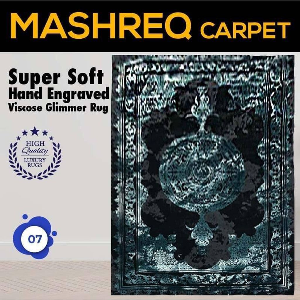 photo_6062299180019332947_y