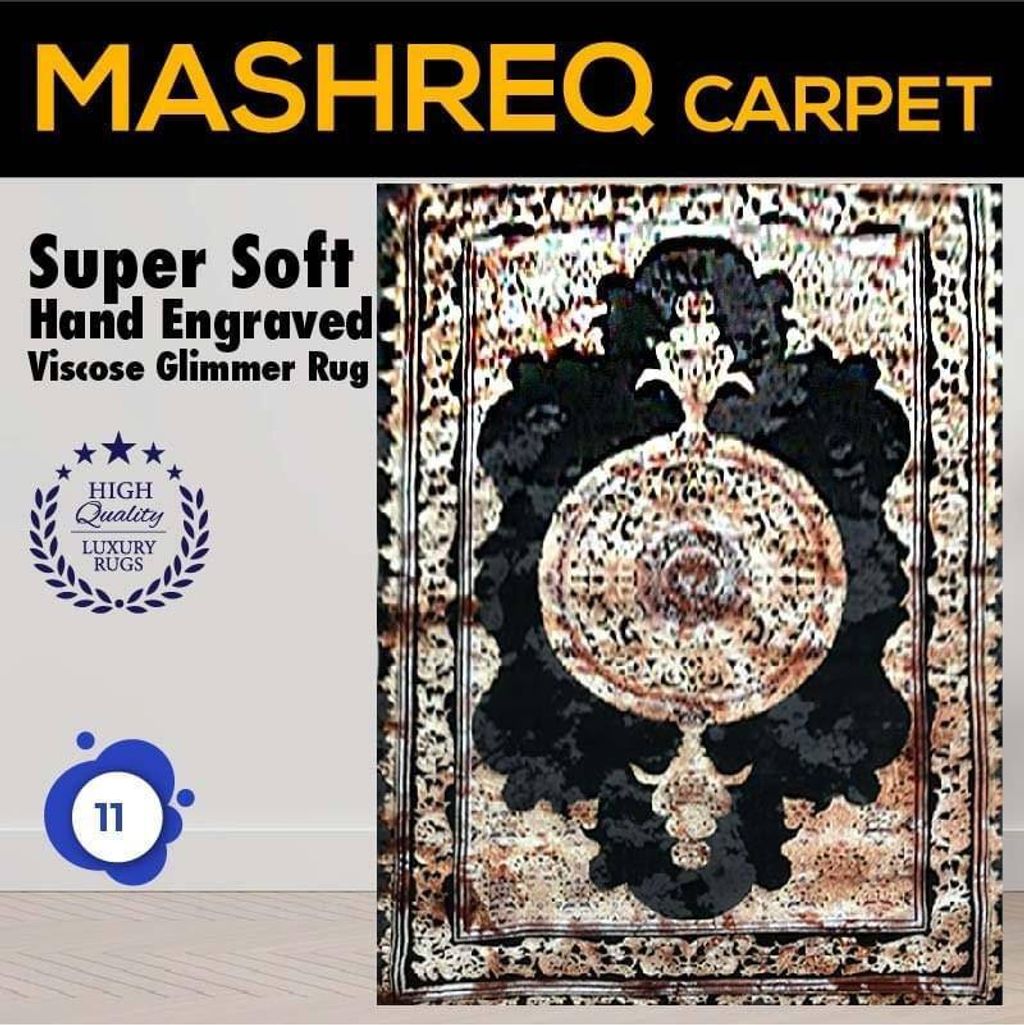 photo_6062299180019332945_y