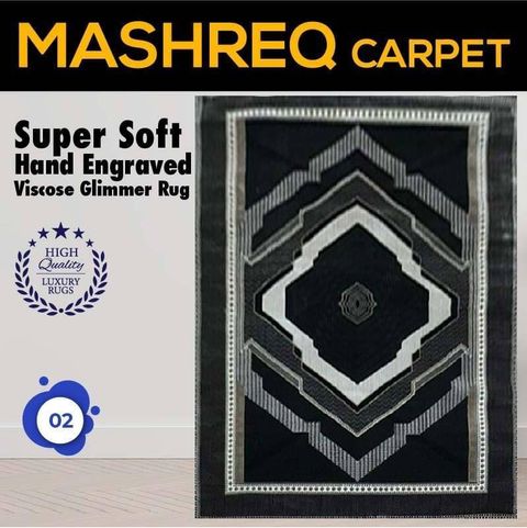 photo_6062299180019332954_y