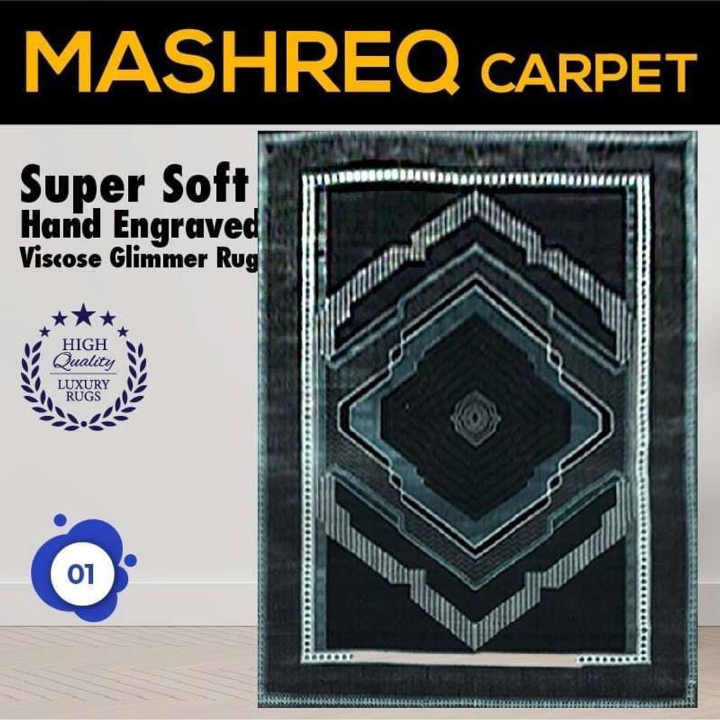 photo_6062299180019332953_y