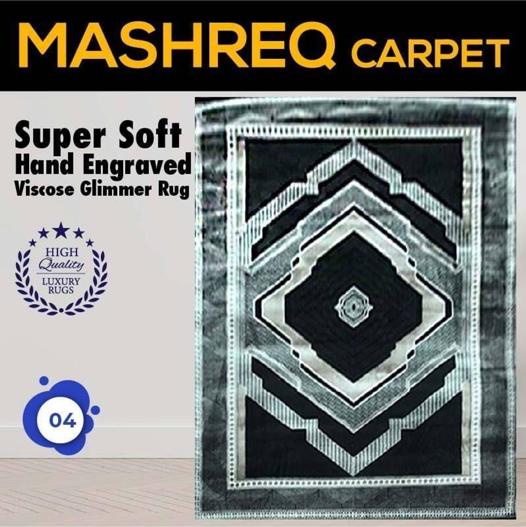 photo_6062299180019332950_y