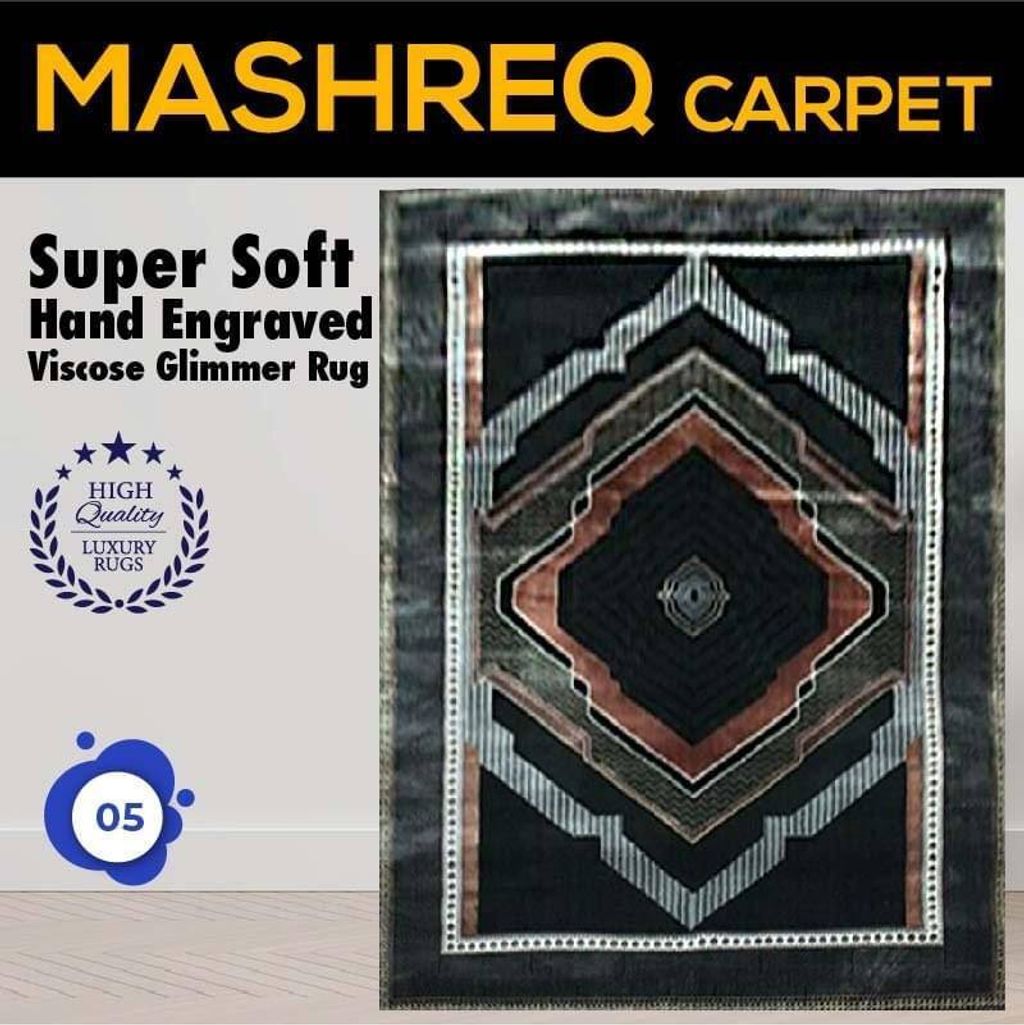 photo_6062299180019332951_y