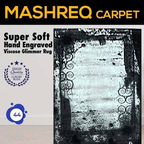 photo_6062299180019332964_x