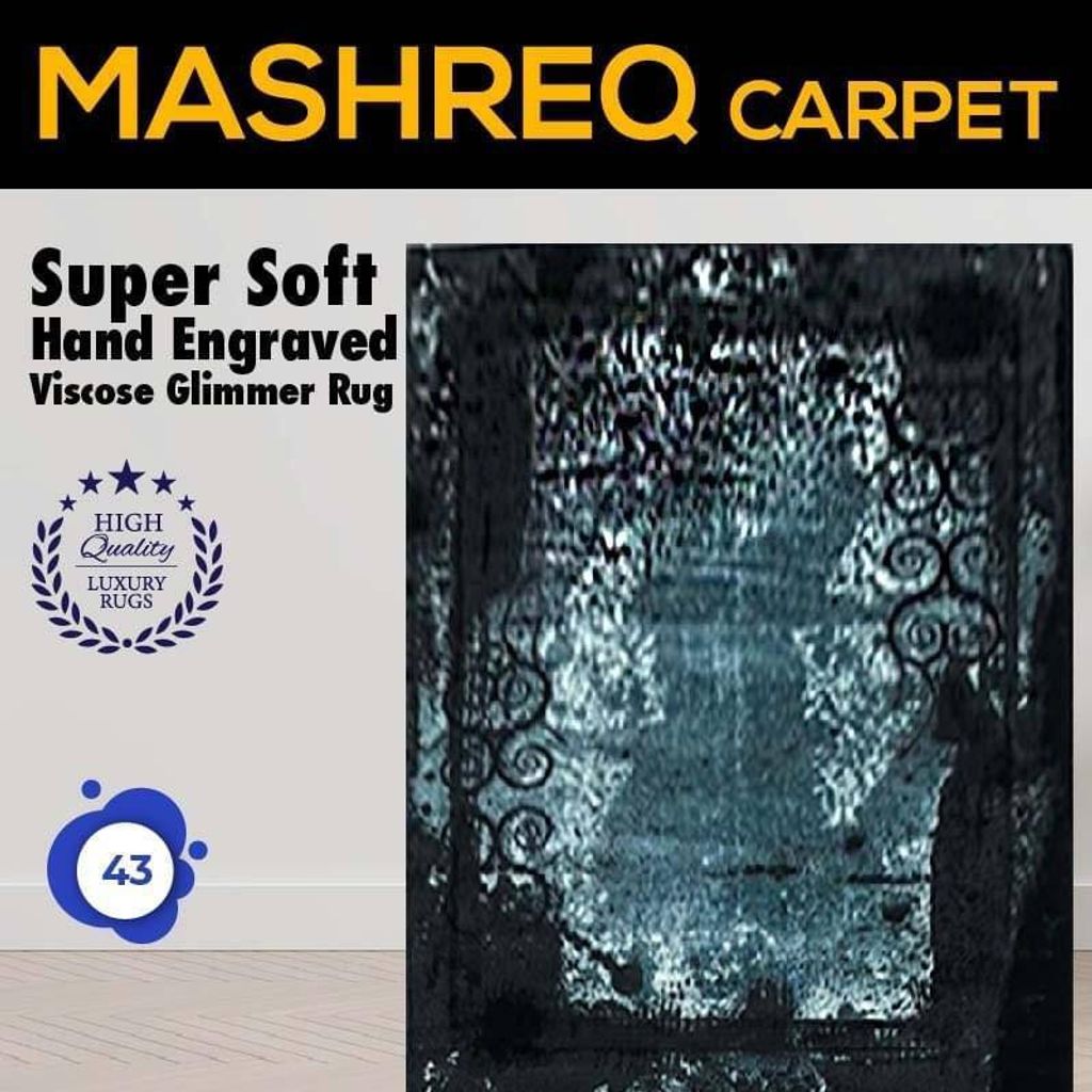 photo_6062299180019332963_x