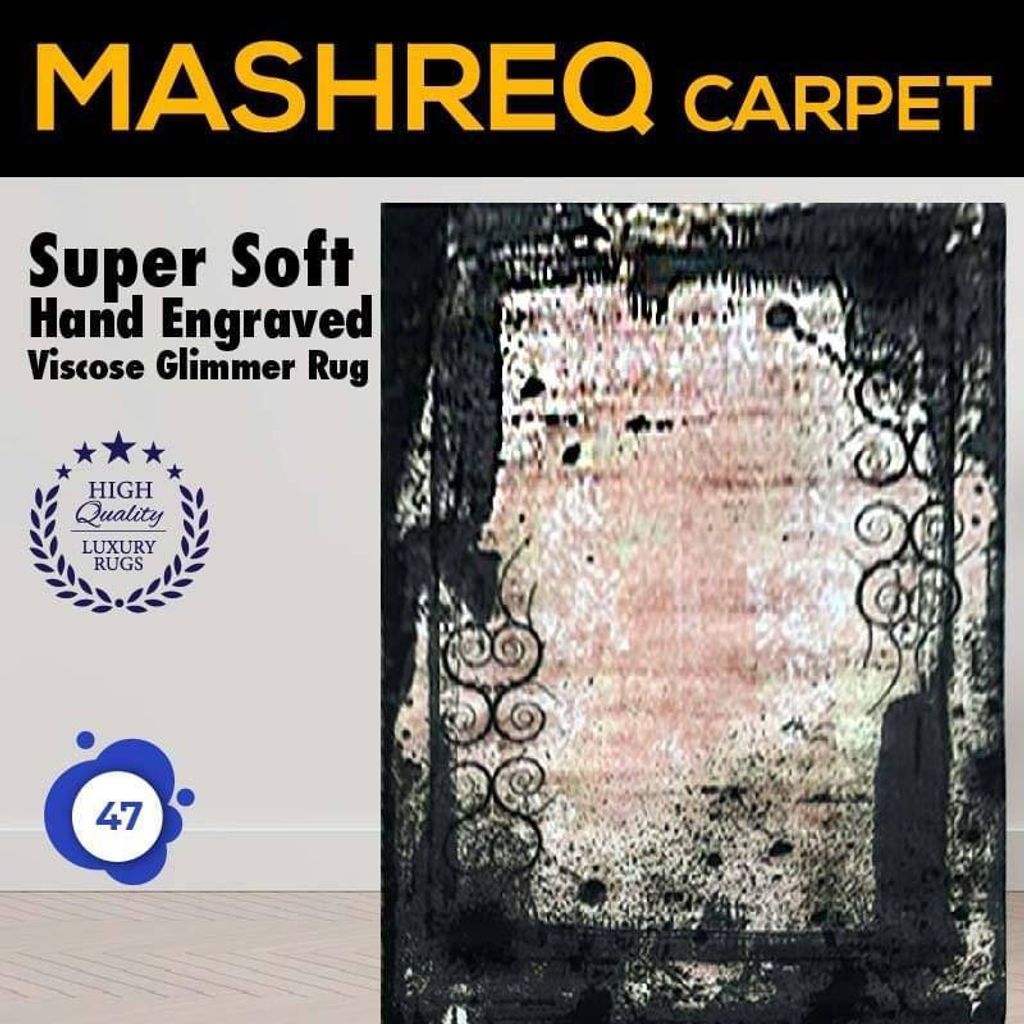 photo_6062299180019332961_x