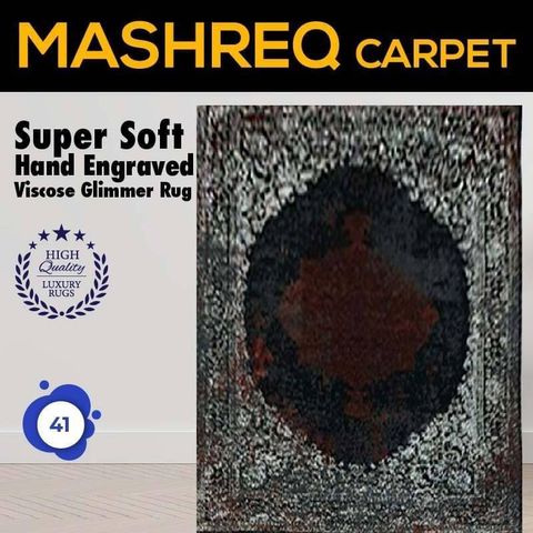 photo_6062299180019332968_x