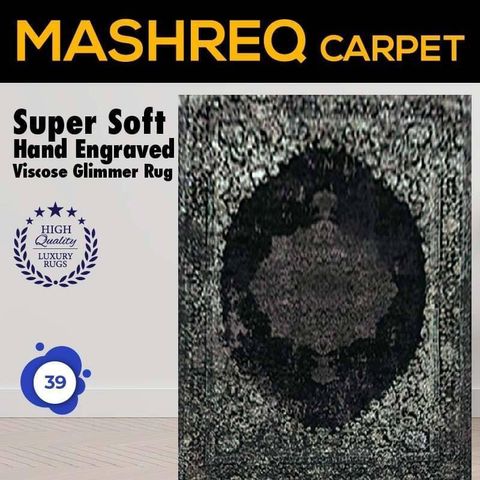 photo_6062299180019332966_x