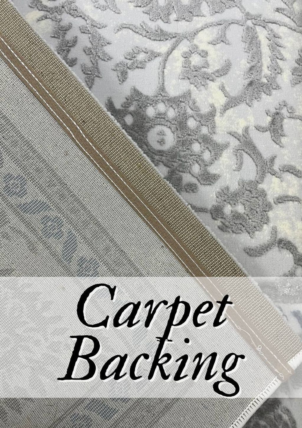 photo1713324509 (13)