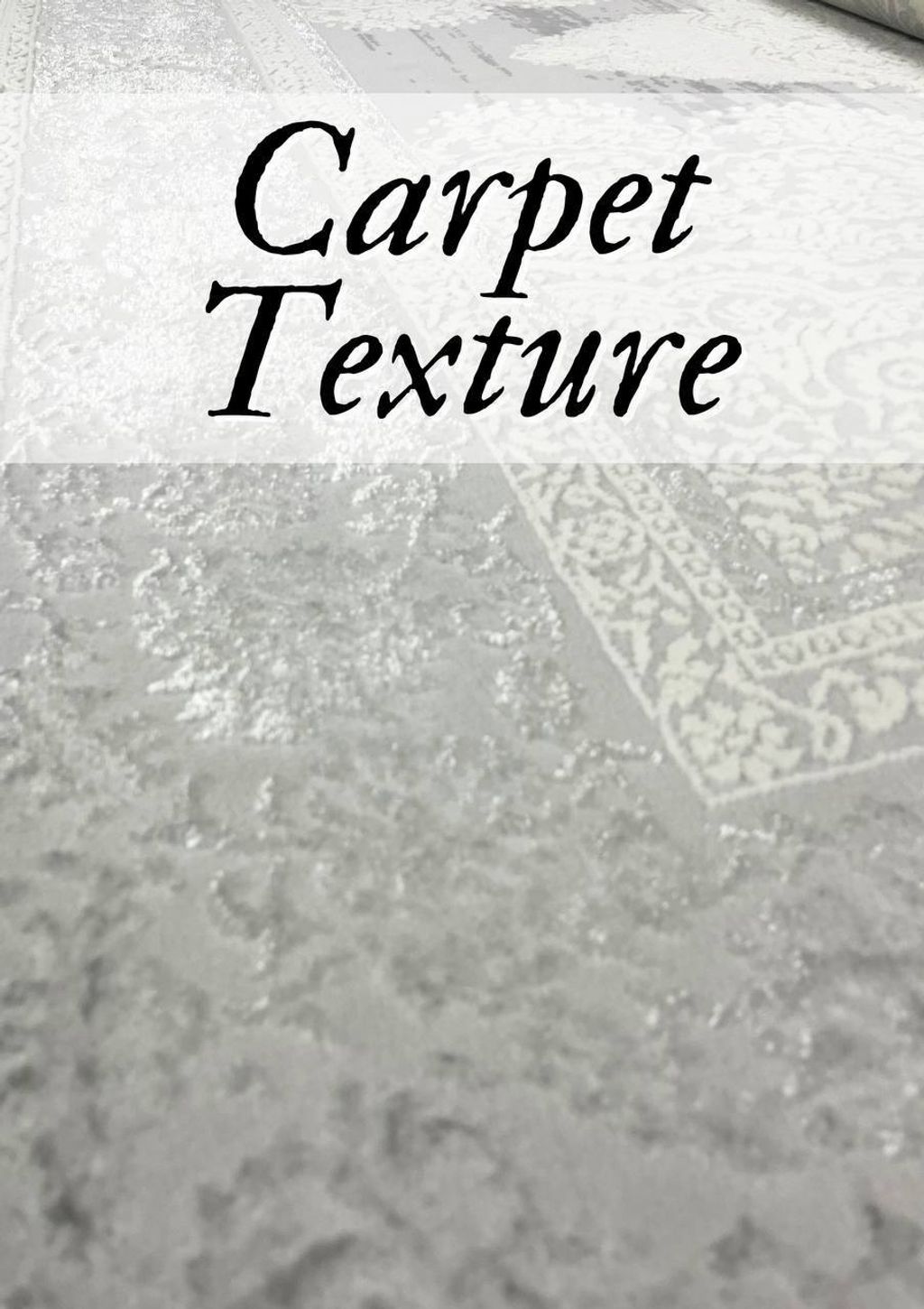 photo1713324509 (11)