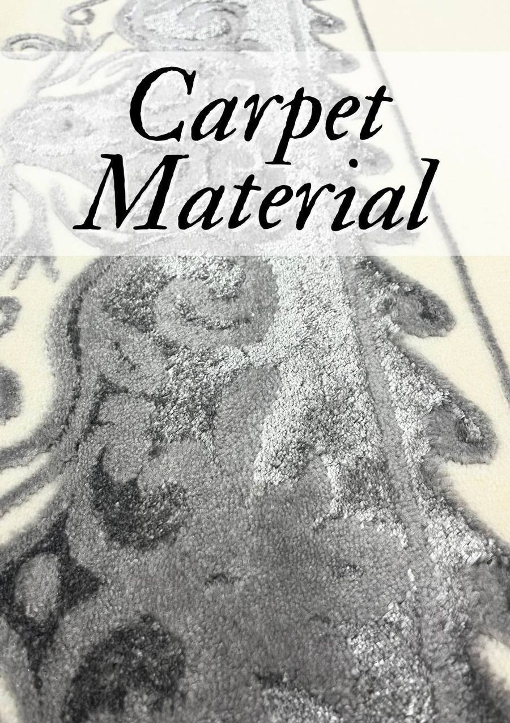 photo1713324509 (12)