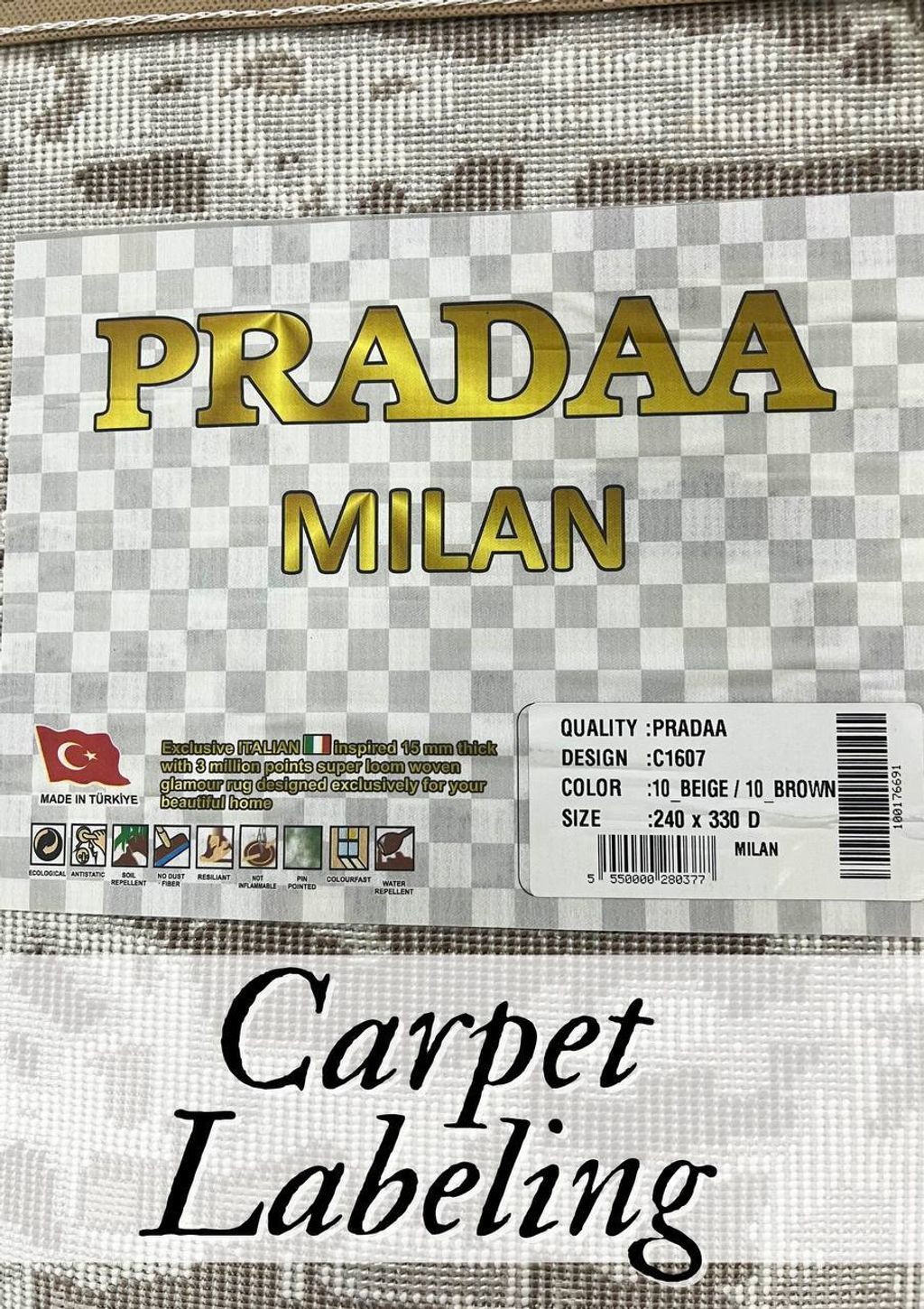 photo1713324509 (14)