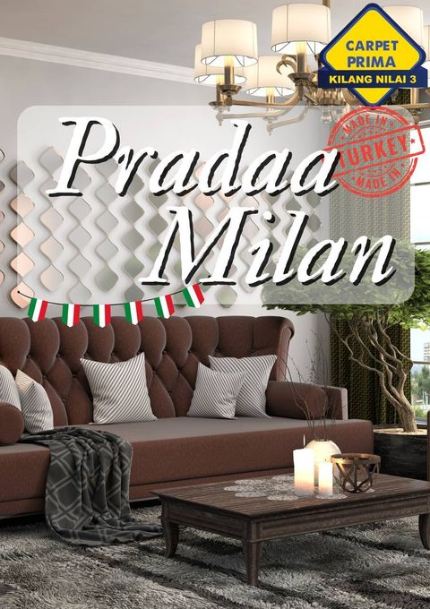 photo1713324509 (10)