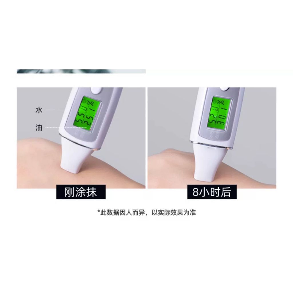 tw-11134207-7qukx-ljh084pvh6x9a0