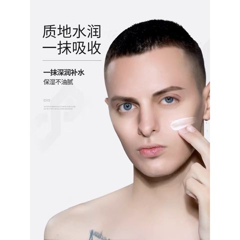 tw-11134207-7qul0-ljh084pvleml07