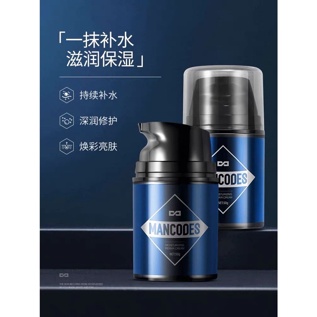 tw-11134207-7qul0-ljh084pvmt71f0