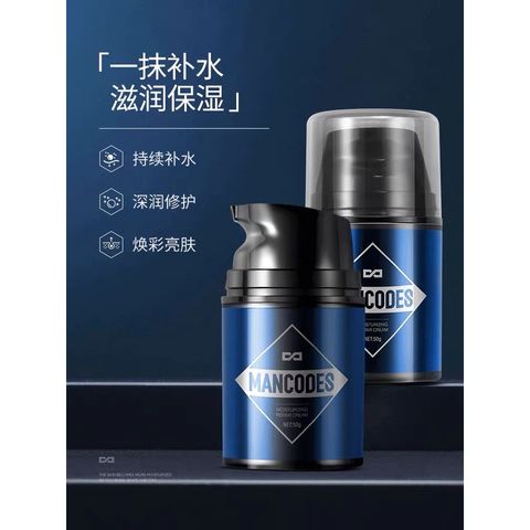 tw-11134207-7qul0-ljh084pvmt71f0