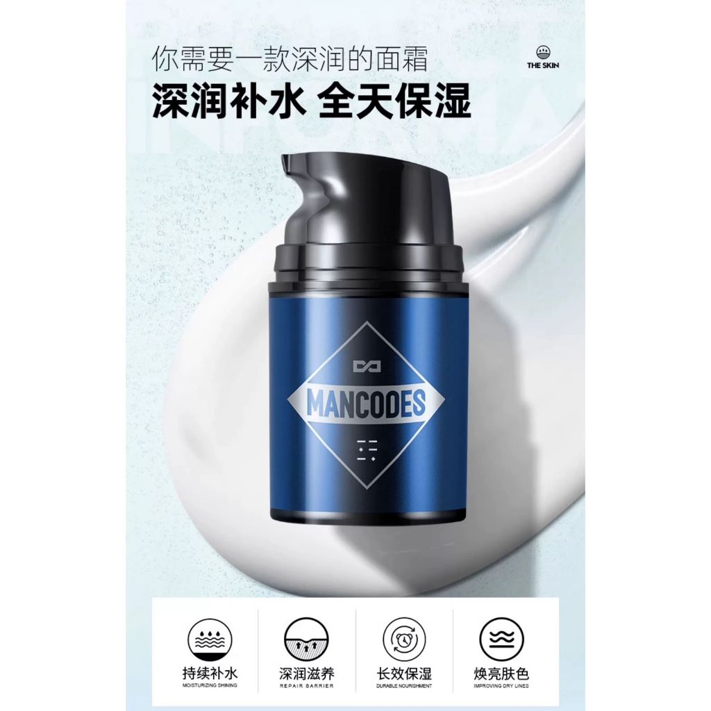 tw-11134207-7qul2-ljh084pvh70m8f