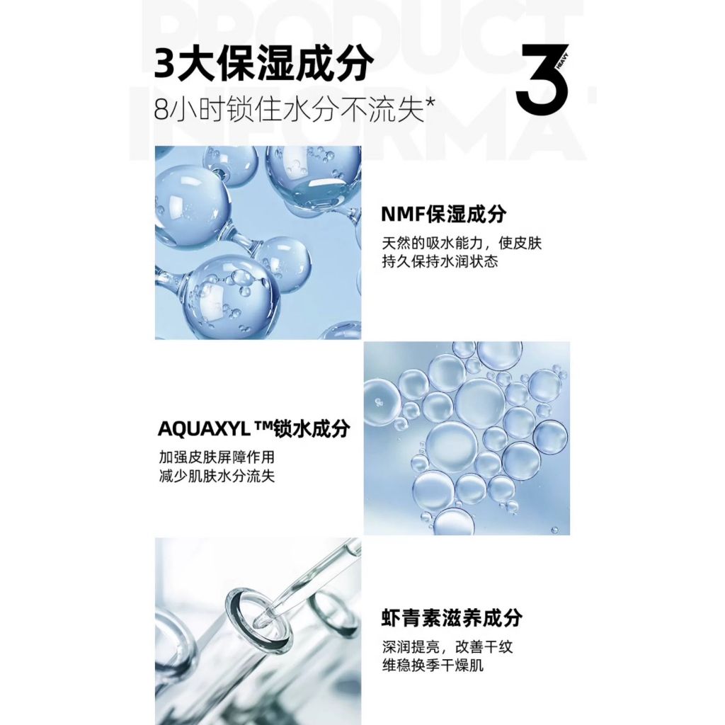 tw-11134207-7qul7-ljh084pvfsct40