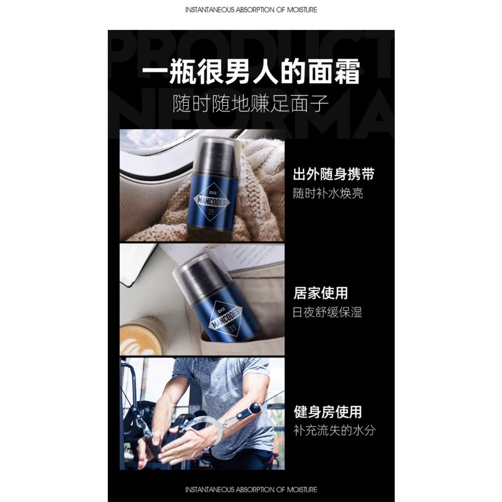 tw-11134207-7qul6-ljh084pvk0251a