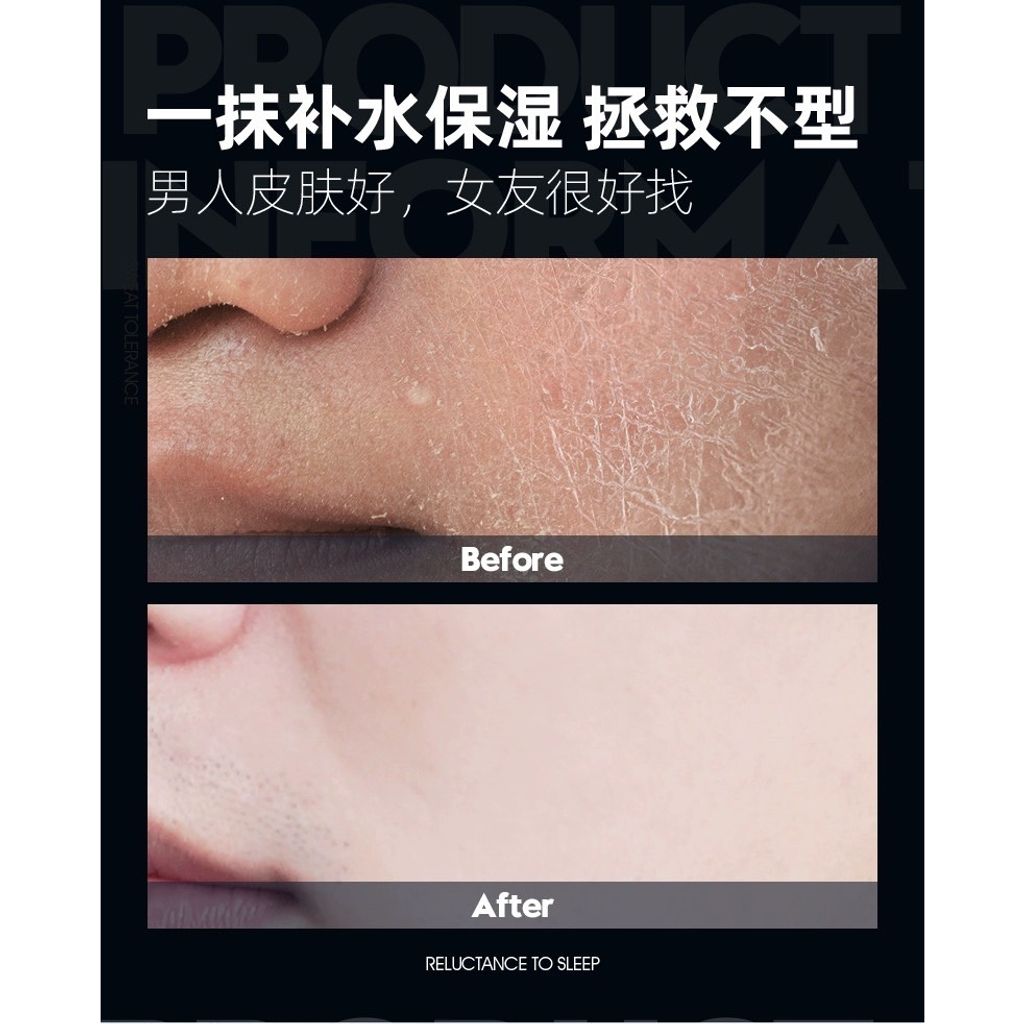 tw-11134207-7qul4-ljh084pvr0wd26