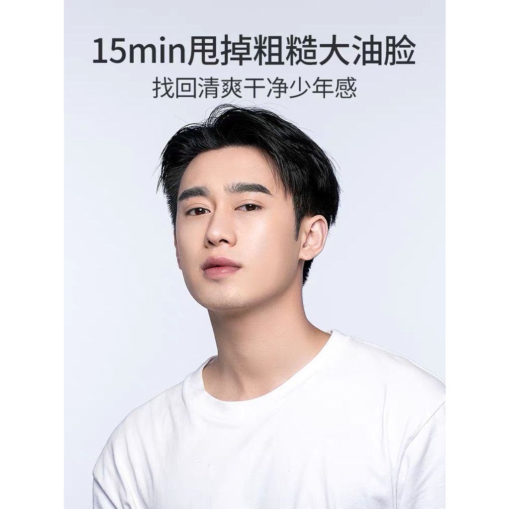 tw-11134207-7qukz-lj8e0g1njiv6f5