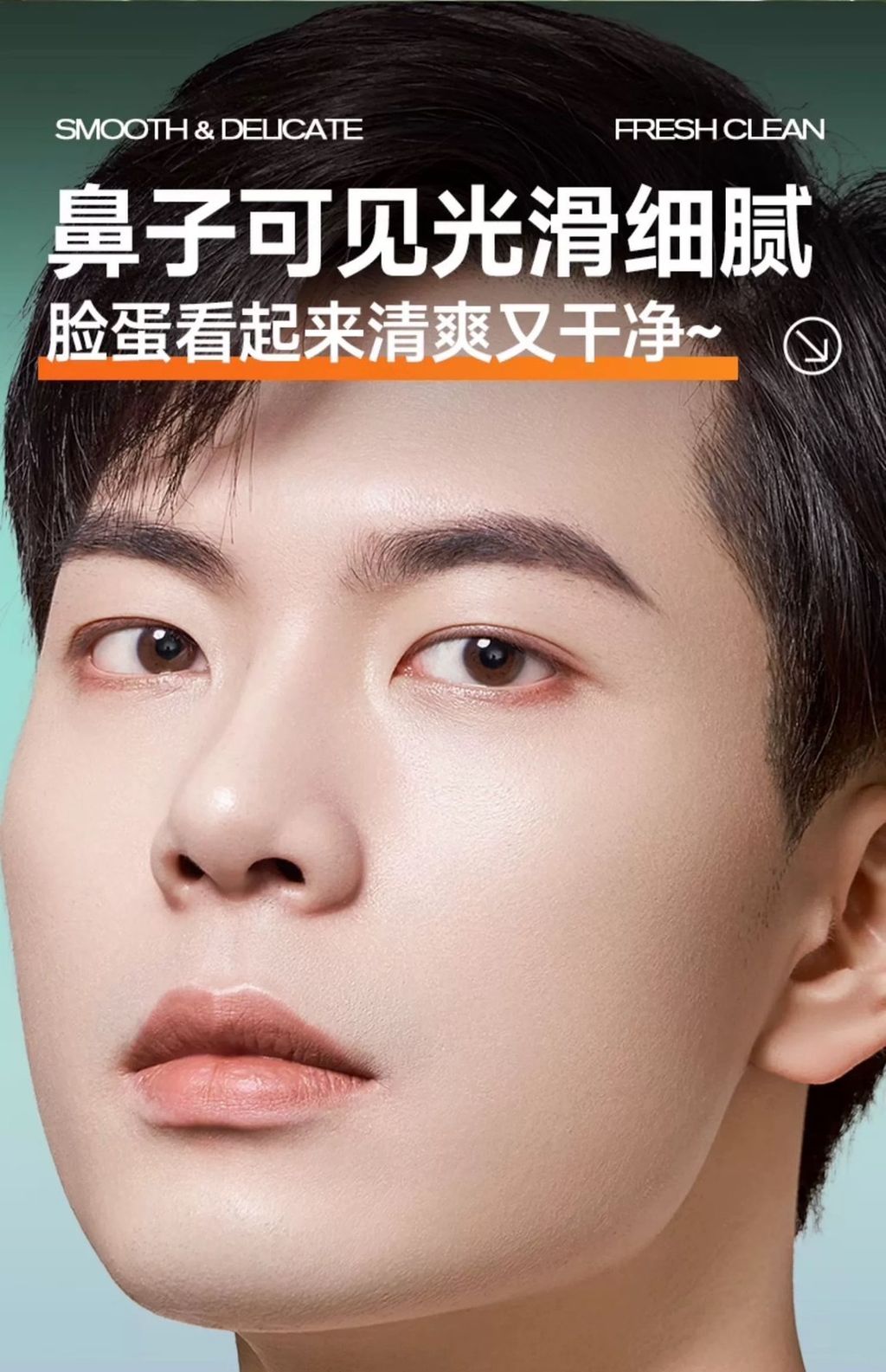 tw-11134208-7qul8-lj8e14zsvkj87c