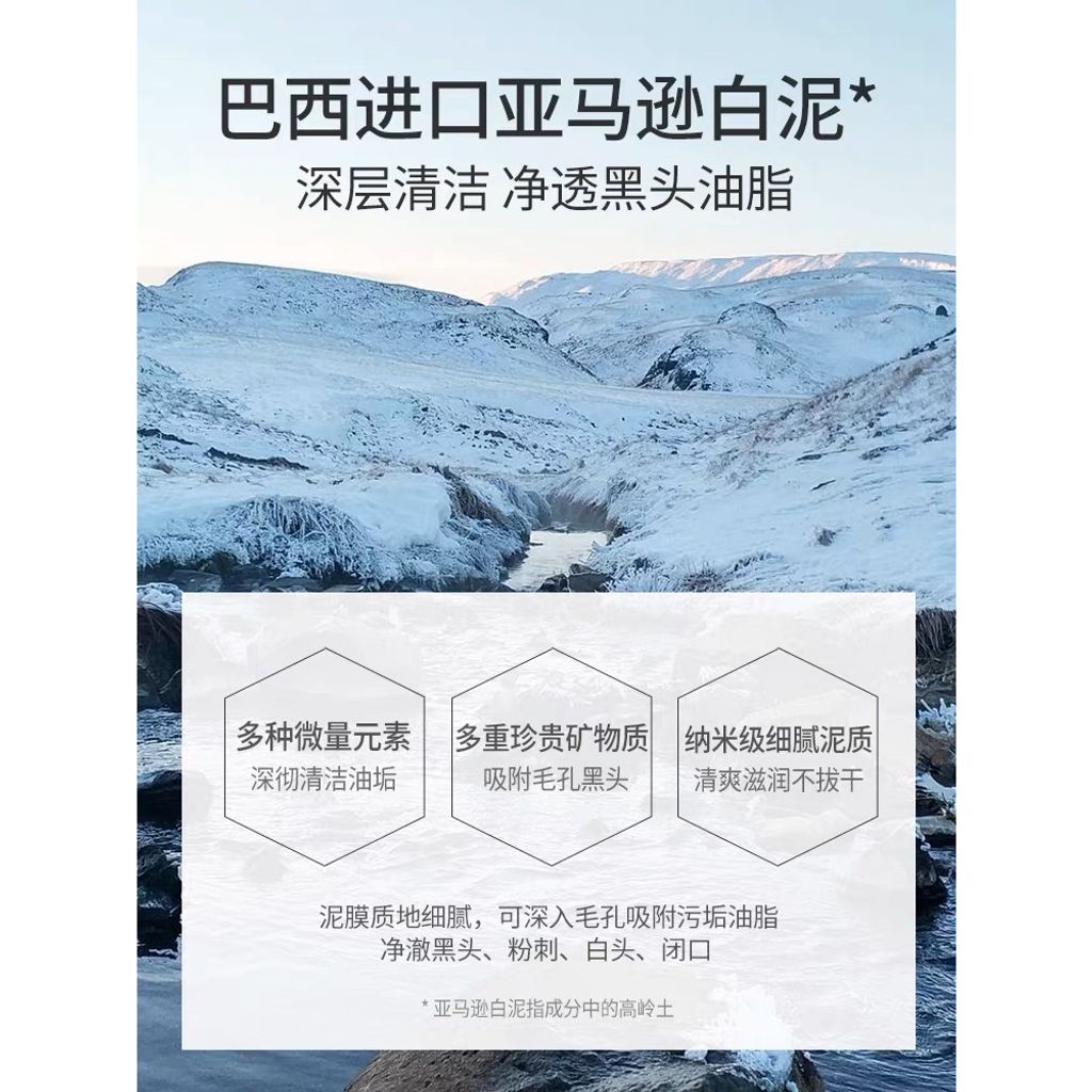 tw-11134207-7qul6-lj8e0g1ndwle57