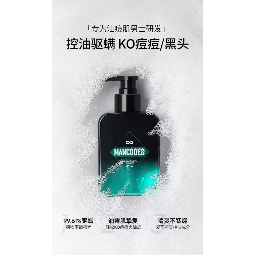 tw-11134207-7qukx-ljd1lj96qqb806